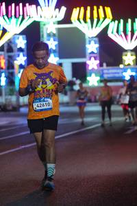 BIB: 
                            <button type="button" onclick="openModal(24409577)" class="btn btn-primary btn-sm float-right btn-popup" data-toggle="modal" data-target=".modal-high-quality">
                        <i class="fas fa-shopping-cart"></i> Add to Cart
                    </button>
                                            <button type="button" onclick="isThisMe(24409577, true)" class="btn btn-success btn-sm float-right btn-popup btn-isme hidden" data-toggle="tooltip" data-placement="bottom" title="นี่คือรูปของคุณใช่ไหม คลิกที่นี่เพื่อเอาเข้าอัลบั้ม">
                        <i class="fas fa-plus"></i> Add to album
                    </button>
                    <button type="button" onclick="isThisMe(24409577, false)" class="btn btn-warning btn-sm float-right btn-popup btn-isnotme hidden">
                        <i class="fas fa-ban"></i> Remove from album
                    </button>